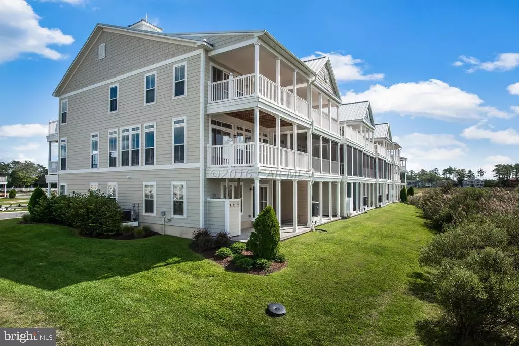 Ocean View, DE 19970,30229 JUMP LN