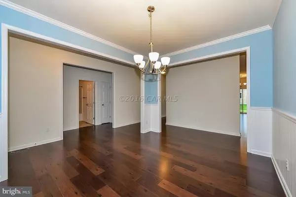 Dagsboro, DE 19939,30162 BEACHWOOD CIR