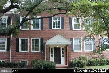 Arlington, VA 22206,2815 ABINGDON ST S #A2