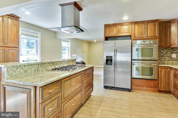 5032 25TH ST S, Arlington, VA 22206