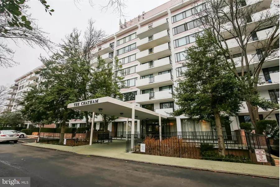 4501 ARLINGTON BLVD #429, Arlington, VA 22203