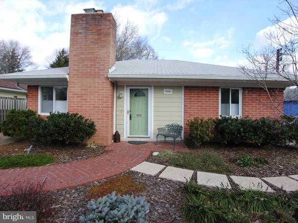 139 HIGHLAND ST S, Arlington, VA 22204