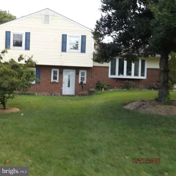 362 PHIRNE RD W, Glen Burnie, MD 21061