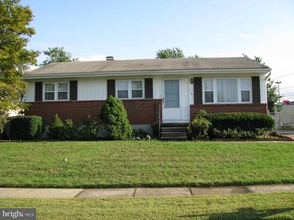 1108 CEDARCLIFF DR, Glen Burnie, MD 21060