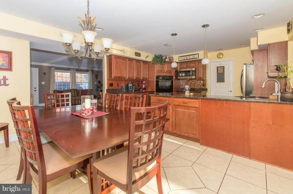 Gambrills, MD 21054,872 FROST VALLEY LN