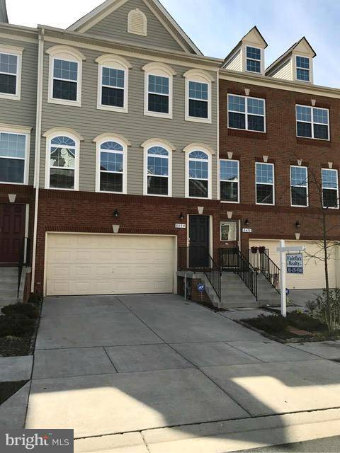 8470 WINDING TRL, Laurel, MD 20724