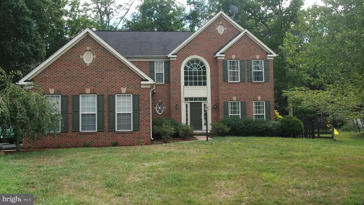 Bealeton, VA 22712,11358 WHIPKEY DR