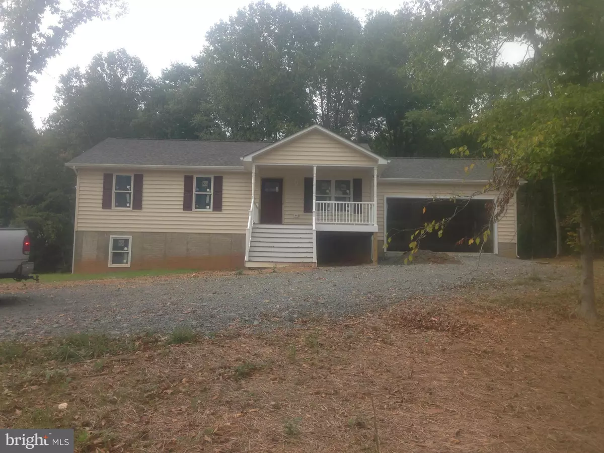 Warrenton, VA 20186,5030 TIMBER KNOLL LN