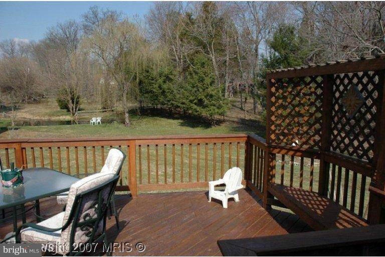 Warrenton, VA 20187,6696 RILEY RD
