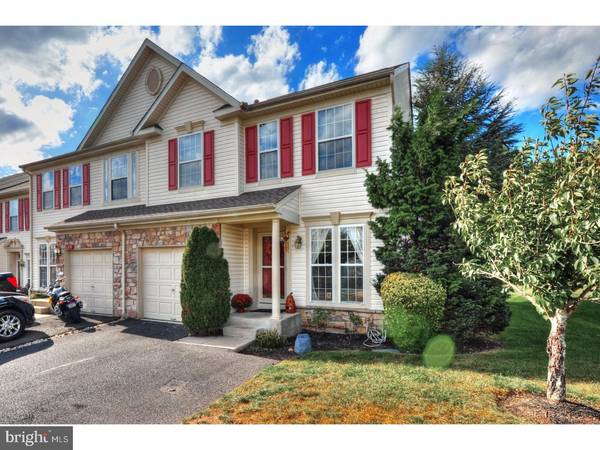 176 ROYER DR, Collegeville, PA 19426