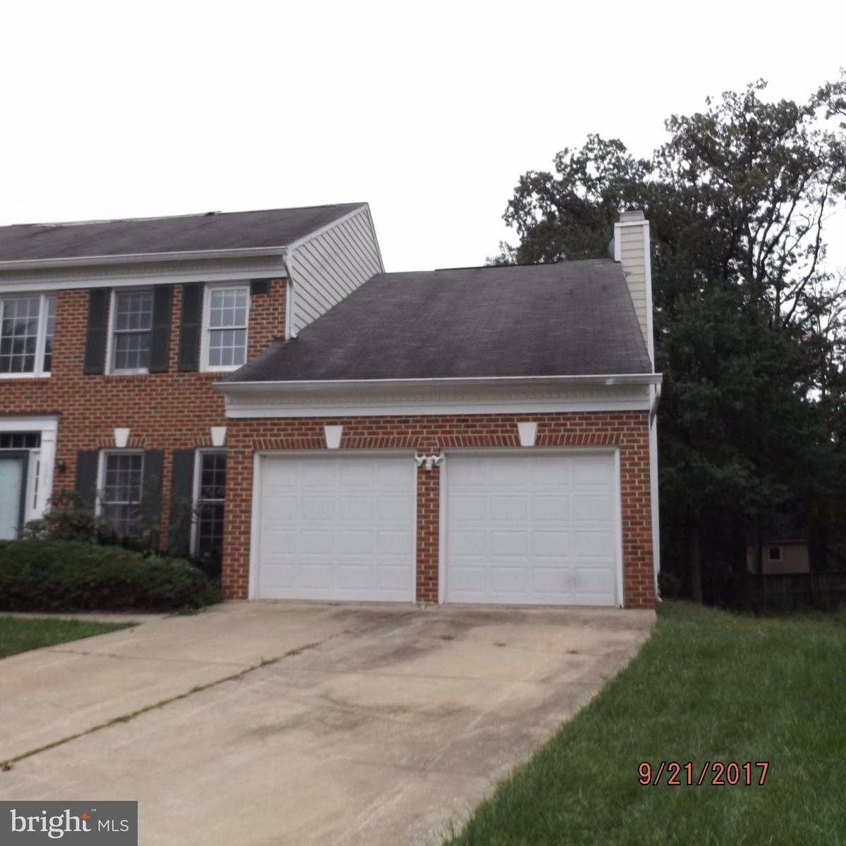 Lanham, MD 20706,7303 GALILEO CT