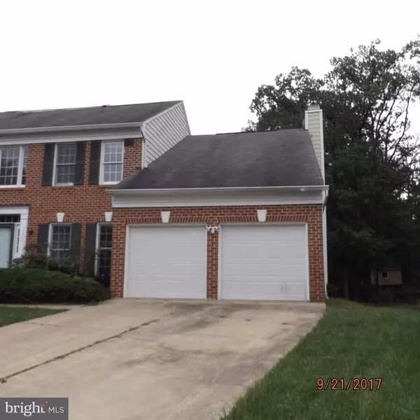 7303 GALILEO CT, Lanham, MD 20706