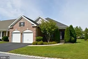 652 ALCOTT DR, Mount Joy, PA 17552