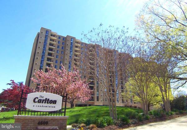 Arlington, VA 22204,4600 FOUR MILE RUN DR #136