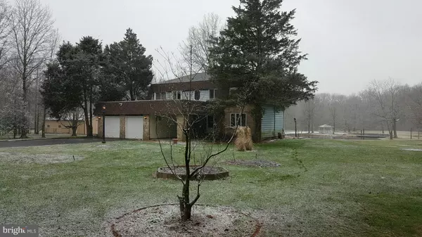 111 NEW RD, Rising Sun, MD 21911