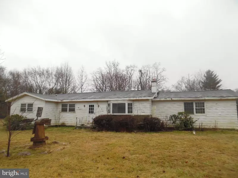 150 FRENCHTOWN RD, Elkton, MD 21921