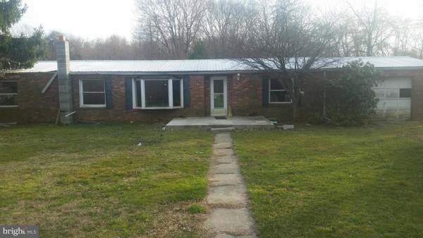 146 MEADOW HALL RD, Elkton, MD 21921