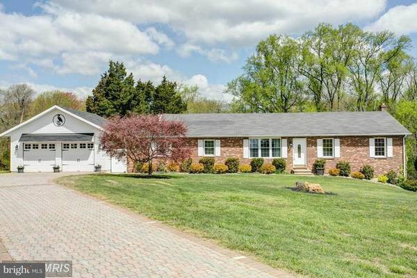 35 CATHERINE DR, Elkton, MD 21921