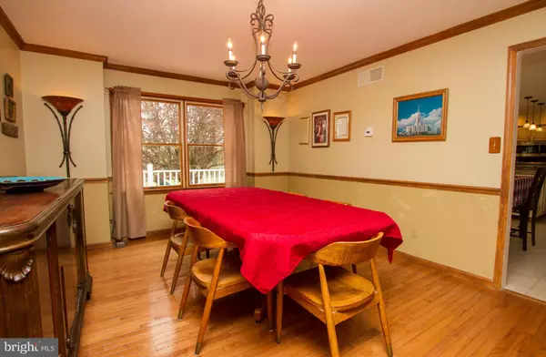 North East, MD 21901,45 STEEPLE CHASE LN