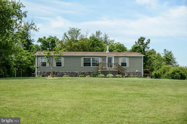 948 CRAIGTOWN RD, Port Deposit, MD 21904