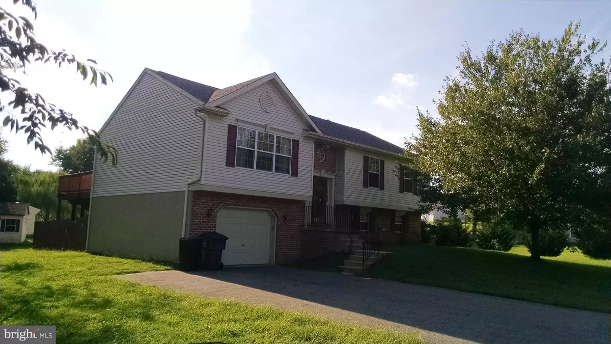 Perryville, MD 21903,27 RIVER LANDING CT