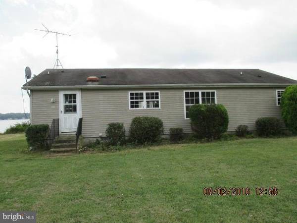 345 SCOTLAND POINT RD, Elkton, MD 21921