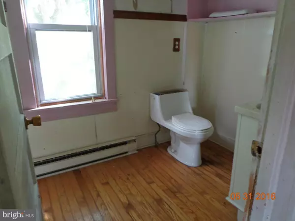 North East, MD 21901,40 OLD LOG CABIN RD