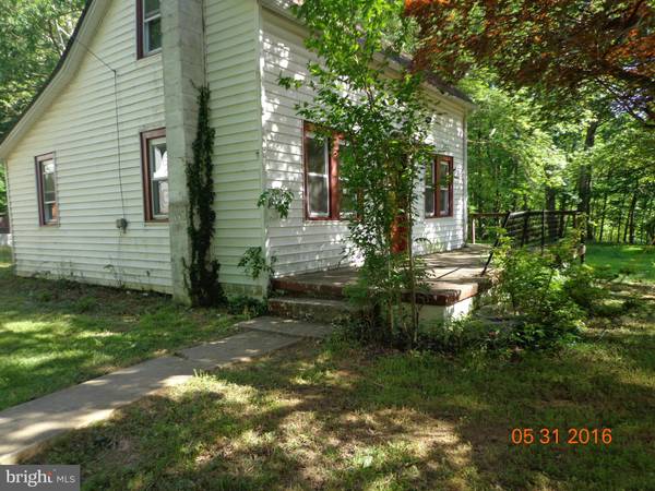 40 OLD LOG CABIN RD, North East, MD 21901