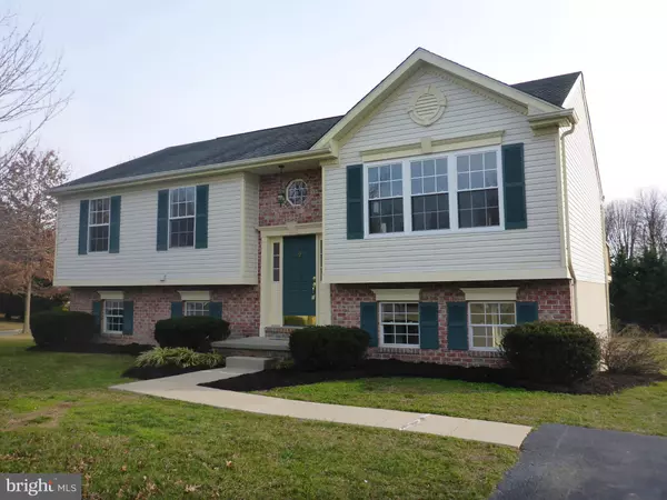 18 CHESAPEAKE LANDING DR, Perryville, MD 21903