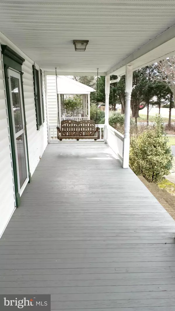 Perryville, MD 21903,560 AIKEN AVE