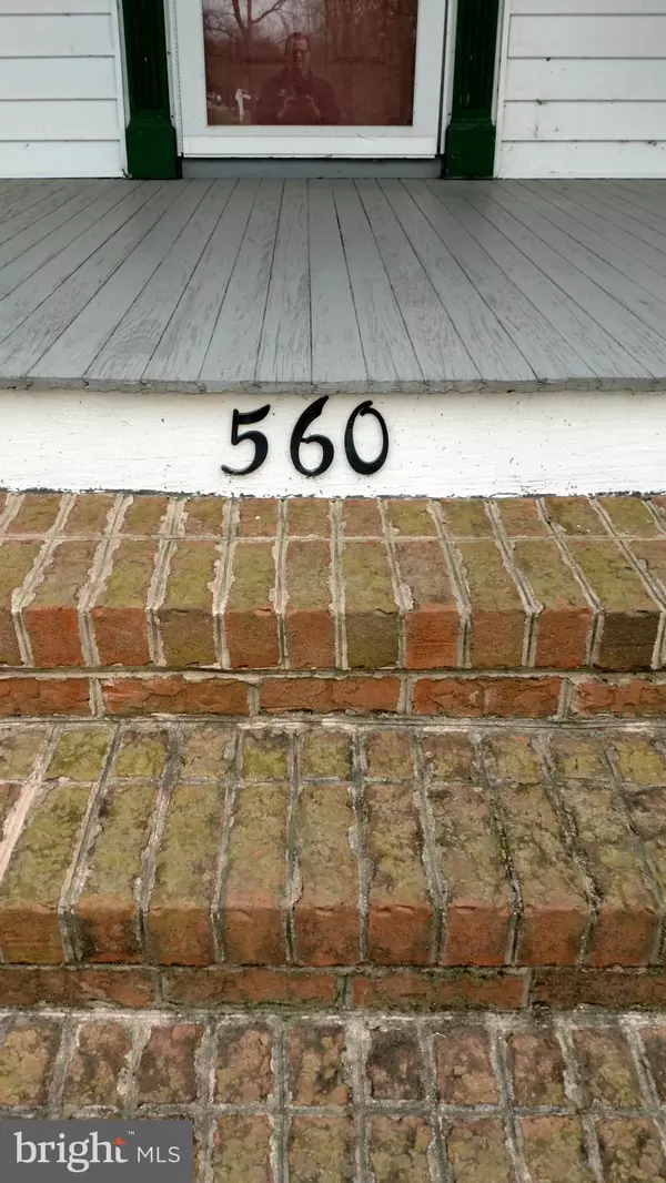 Perryville, MD 21903,560 AIKEN AVE