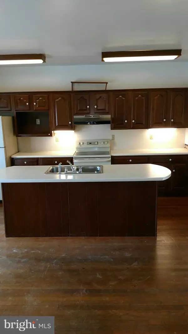 Perryville, MD 21903,560 AIKEN AVE