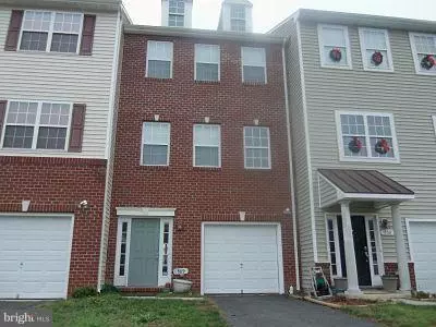 502 WOOD DUCK DR, Cambridge, MD 21613