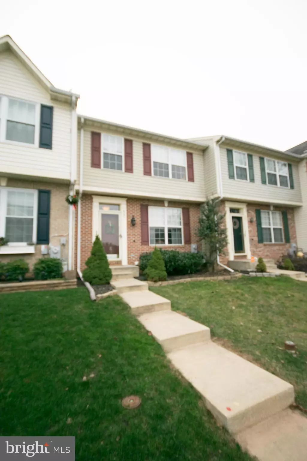 Abingdon, MD 21009,437 DEER HILL CIR