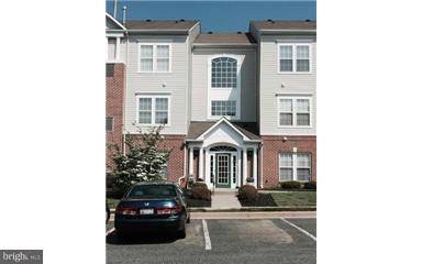 111 SUNSHINE CT #B, Forest Hill, MD 21050