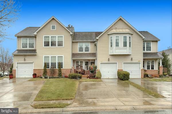 1929 DEER SPRING CT, Forest Hill, MD 21050