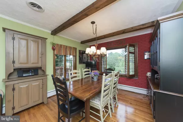 Forest Hill, MD 21050,1329 JARRETTSVILLE RD W