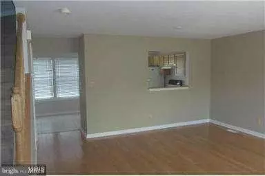 Belcamp, MD 21017,1443 PRIMROSE PL