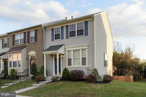 230 GOLDEN RAIN LN, Bel Air, MD 21015