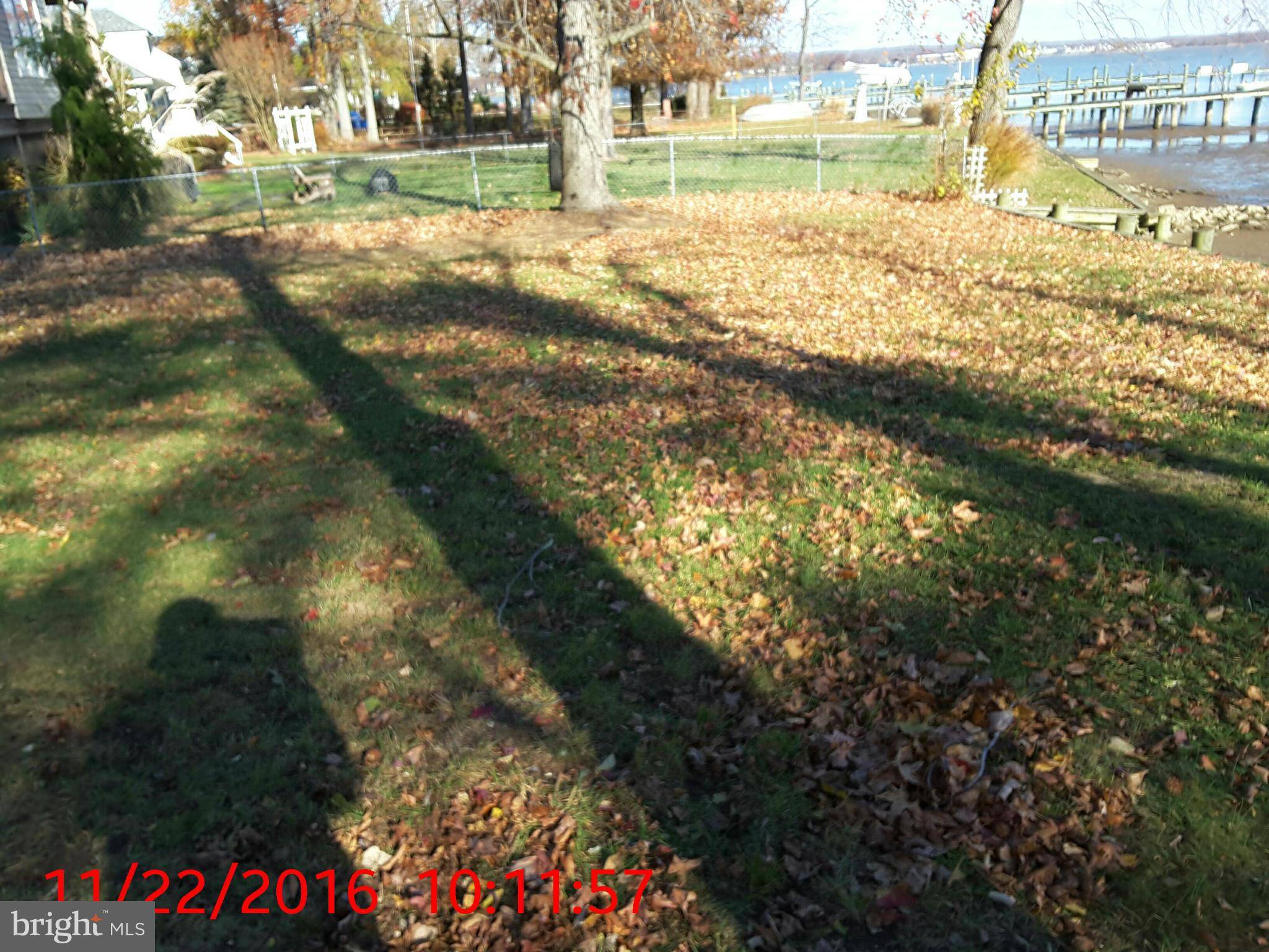 Edgewood, MD 21040,11 KENNARD AVE