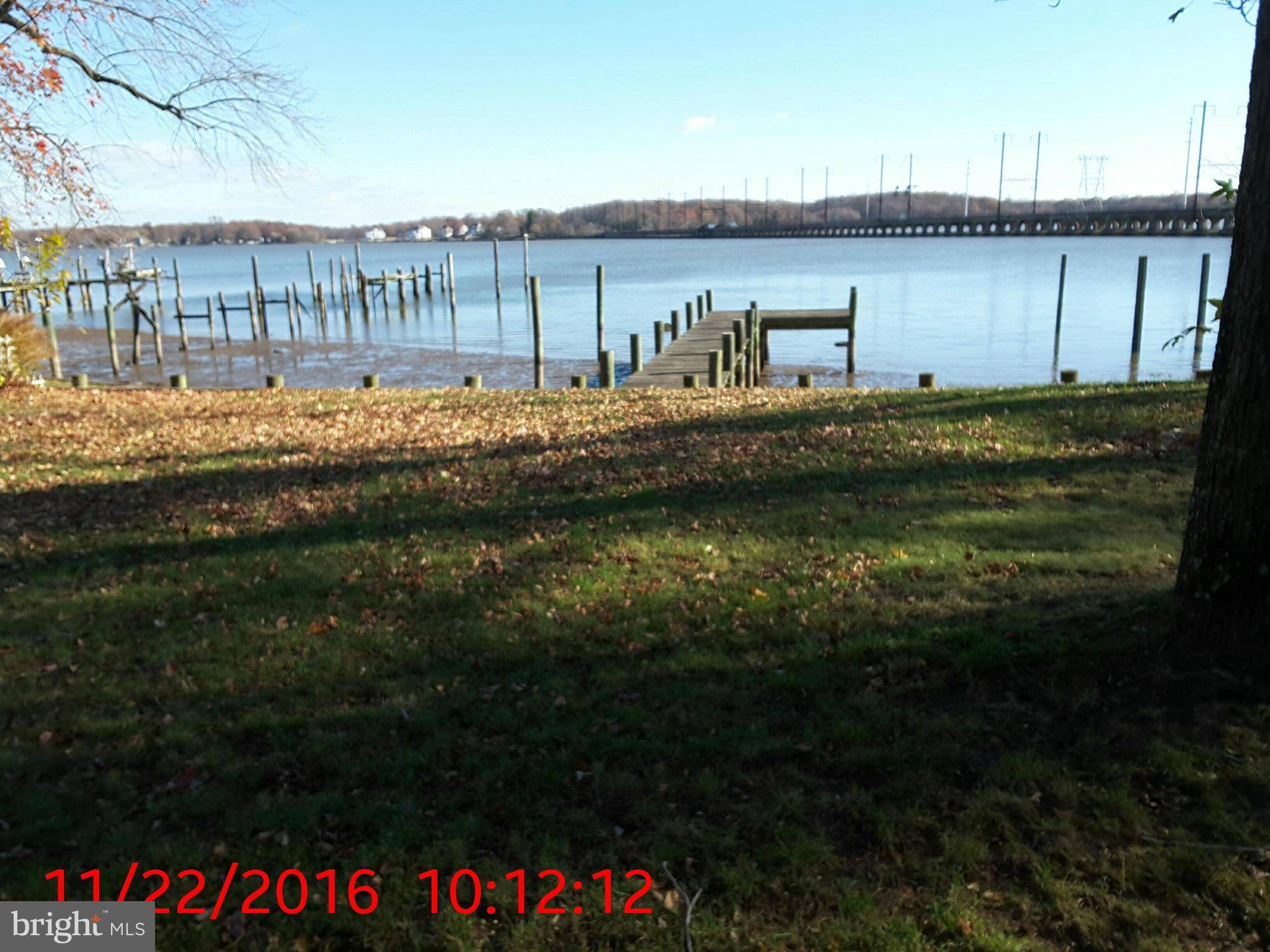 Edgewood, MD 21040,11 KENNARD AVE