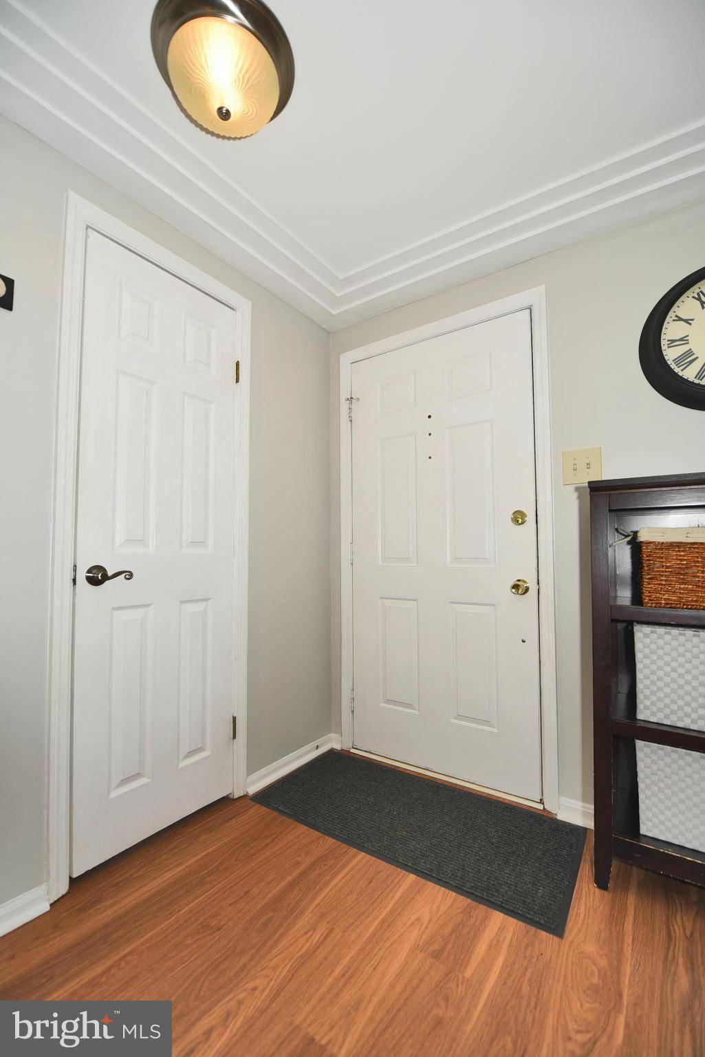 Abingdon, MD 21009,233 LODGECLIFF CT