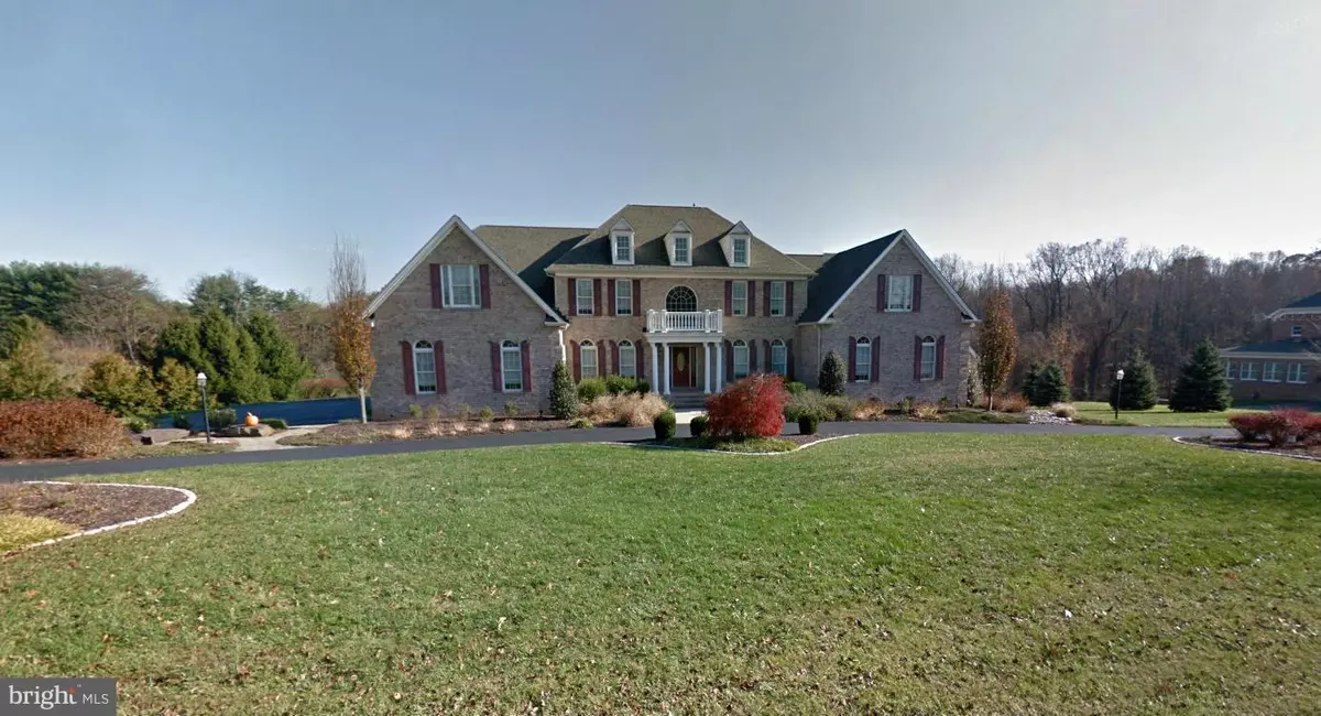 Fallston, MD 21047,1410 FALLS CREST DR