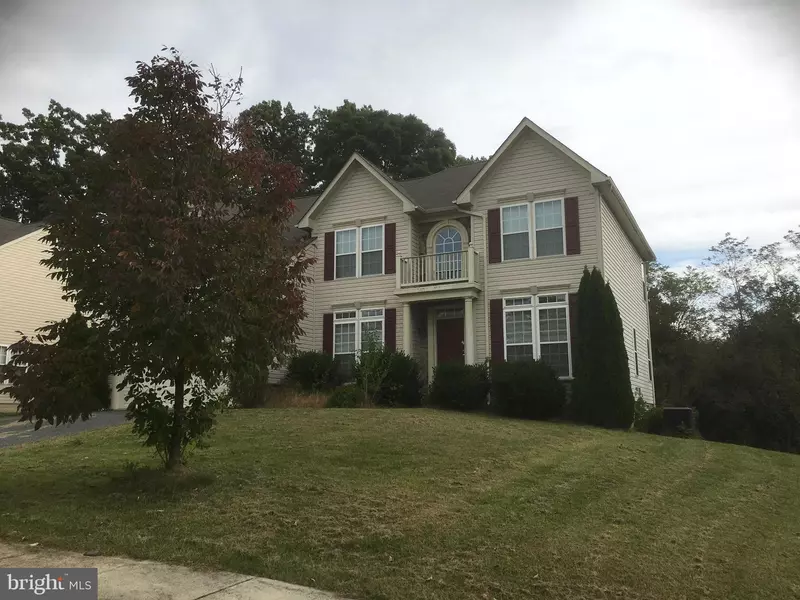 303 LOGANWOOD CT, Joppa, MD 21085