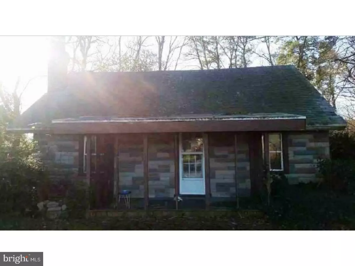 Laurel, DE 19956,11494 WHITESVILLE RD