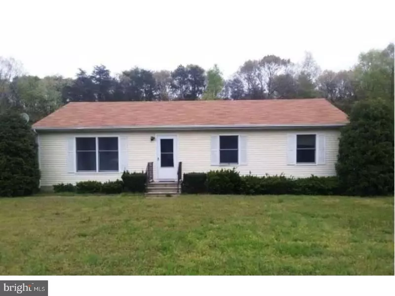 11011 PIT RD, Seaford, DE 19973