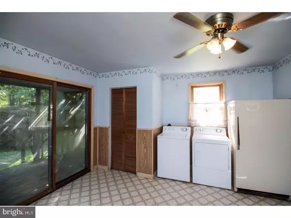 Elmer, NJ 08318,278 DEERFIELD RD