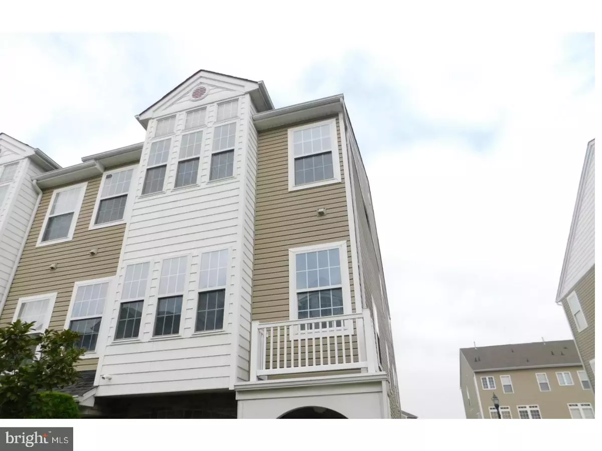 Delanco, NJ 08075,20 SWAN CT