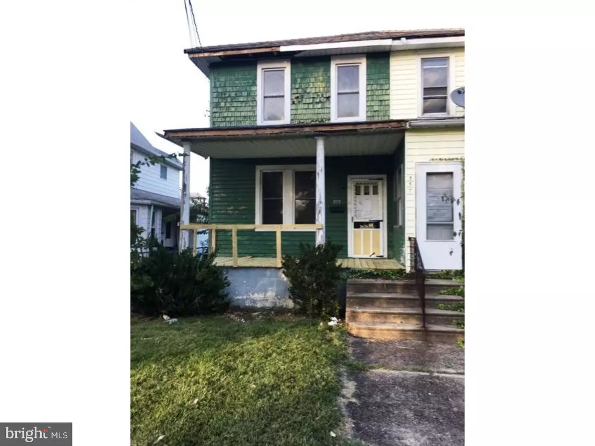 Riverside, NJ 08075,555 S FAIRVIEW ST