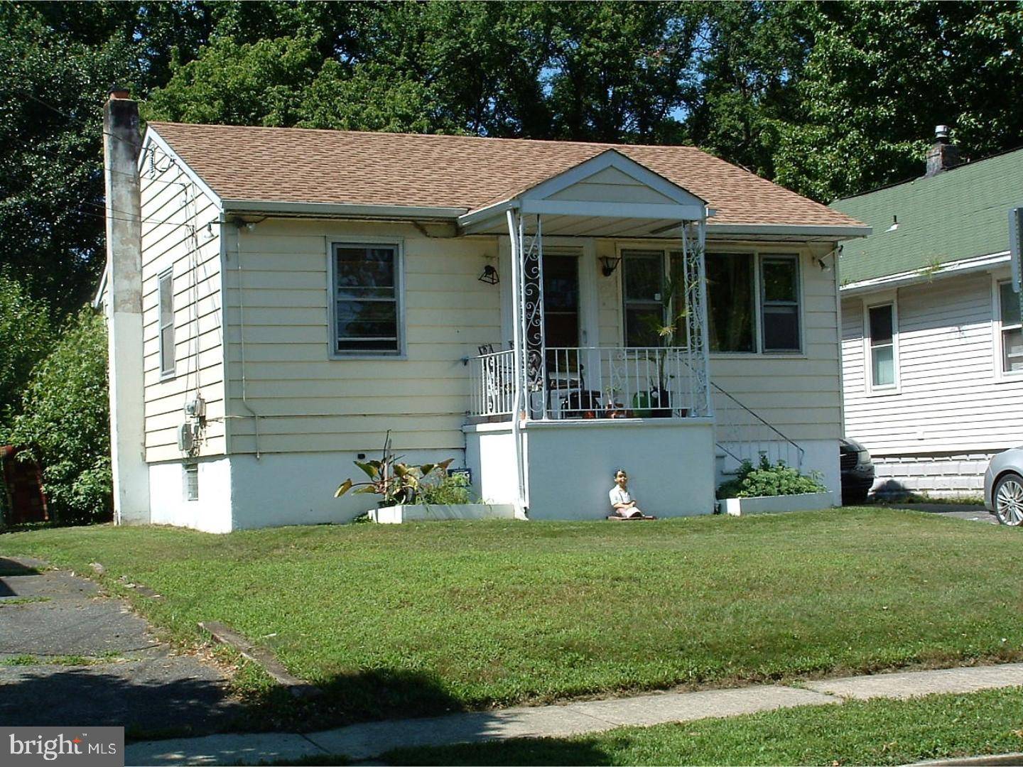 Woodbury, NJ 08096,51 NELSON AVE